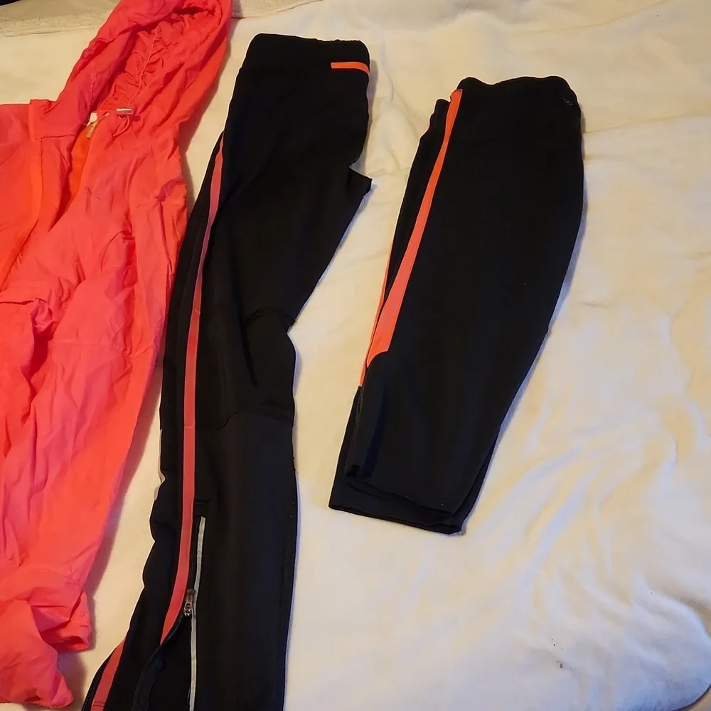 Runner's Bundle - Picture 2 of 11